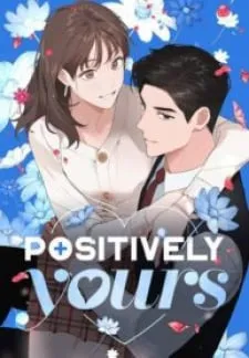 POSITIVELY YOURS THUMBNAIL